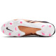 Nike Phantom GT2 Acad Flyease FG/MG